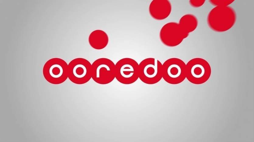 بيان صحفي صادر عن بورصة فلسطين شركة موبايل الوطنية الفلسطينية للاتصالات(OOREDOO) تفصح عن البيانات الماليةللنصف الأول من عام 2023